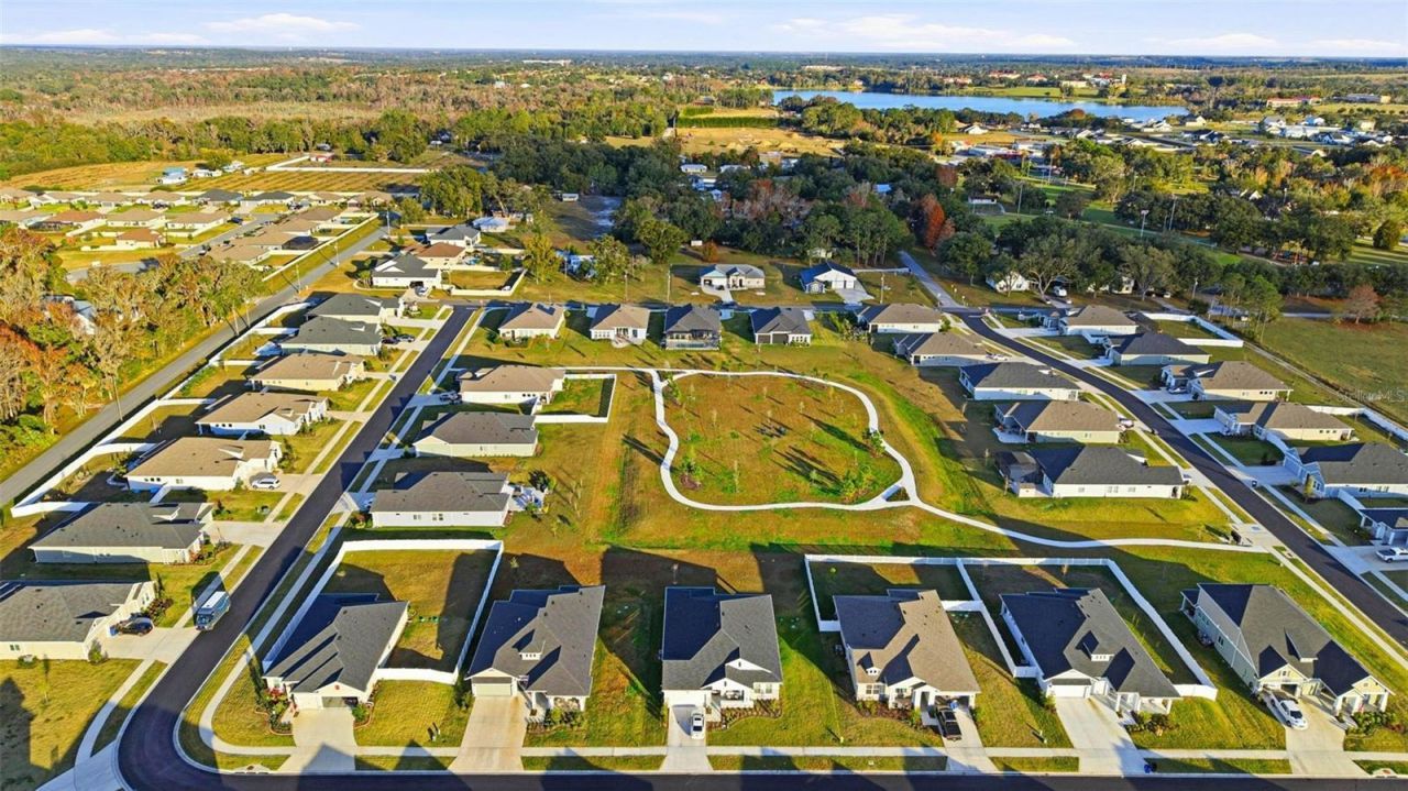 12889 Oak Street, San Antonio, FL 33576 Photo