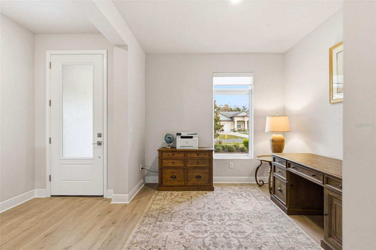 12889 Oak Street, San Antonio, FL 33576 Photo