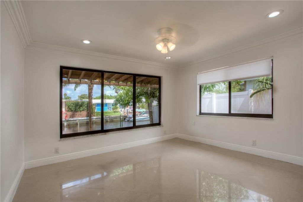 2493 Andros Lane, Fort Lauderdale, FL 33312 Photo