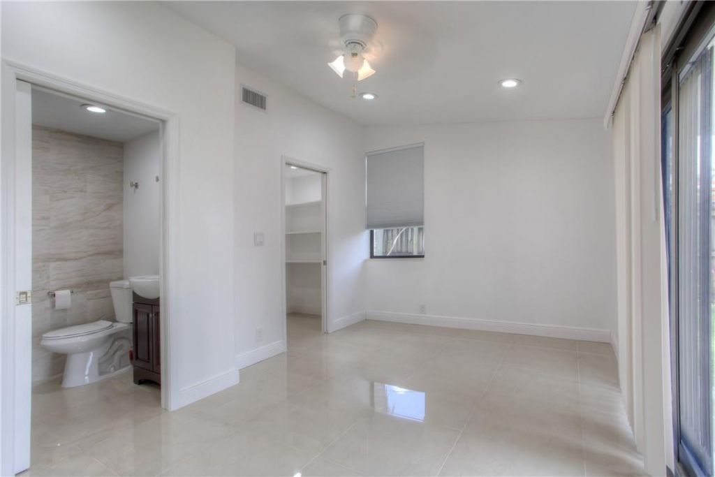 2493 Andros Lane, Fort Lauderdale, FL 33312 Photo