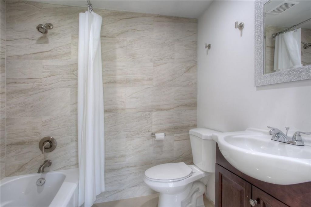 2493 Andros Lane, Fort Lauderdale, FL 33312 Photo