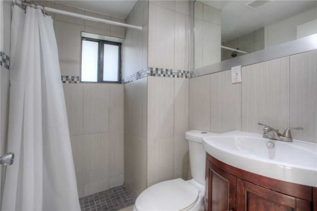 2493 Andros Lane, Fort Lauderdale, FL 33312 Photo