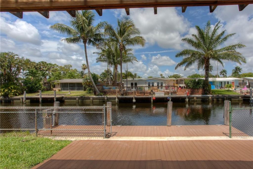 2493 Andros Lane, Fort Lauderdale, FL 33312 Photo