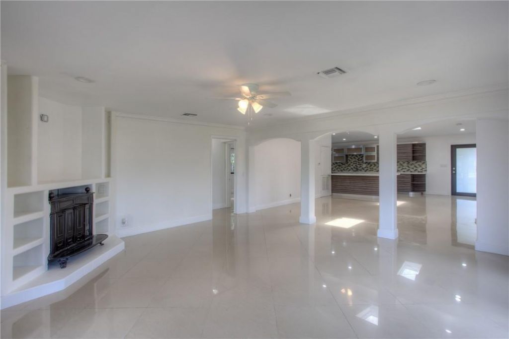 2493 Andros Lane, Fort Lauderdale, FL 33312 Photo