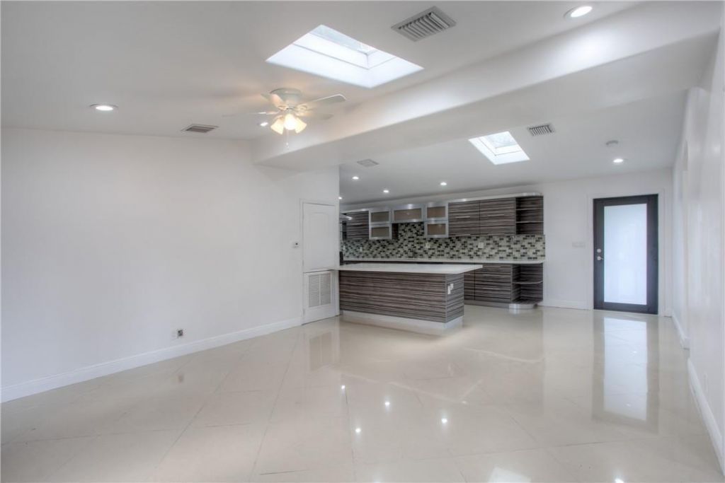 2493 Andros Lane, Fort Lauderdale, FL 33312 Photo