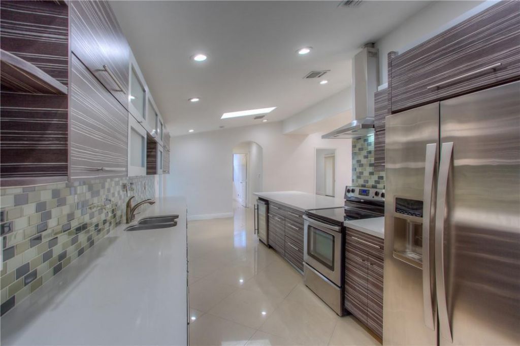 2493 Andros Lane, Fort Lauderdale, FL 33312 Photo