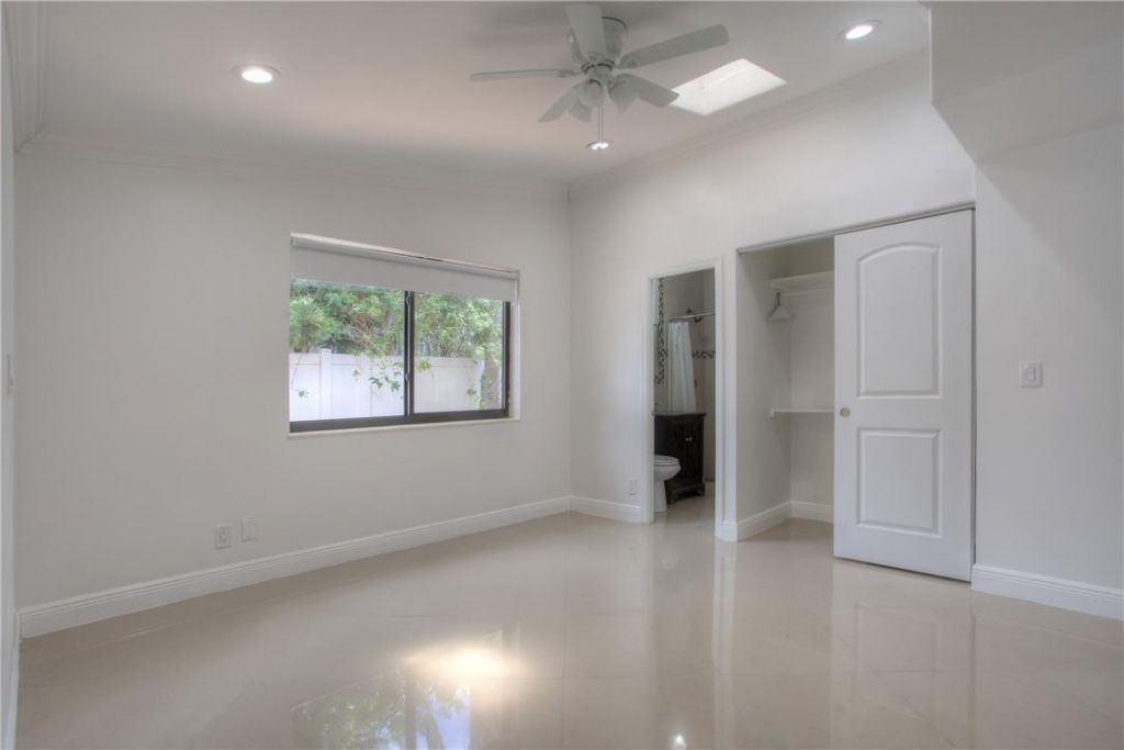 2493 Andros Lane, Fort Lauderdale, FL 33312 Photo