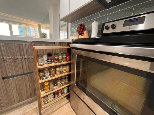 600 NE 36th St, Unit 1220, Miami, FL 33137 Photo