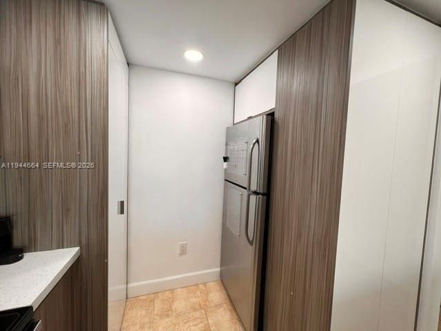 600 NE 36th St, Unit 1220, Miami, FL 33137 Photo