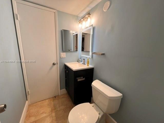 600 NE 36th St, Unit 1220, Miami, FL 33137 Photo