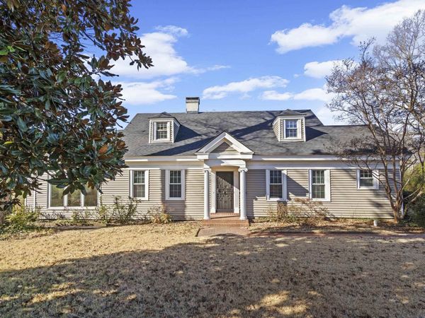 693 HOLLY ST, Memphis, TN 38112