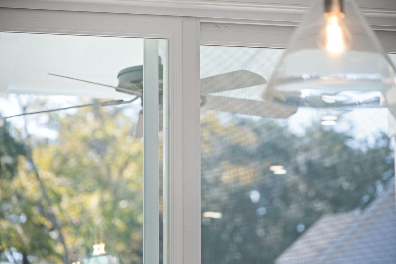 408 Oak Hammock Court Photo 10