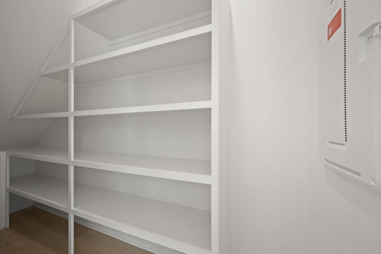 408 Oak Hammock Court Photo 25