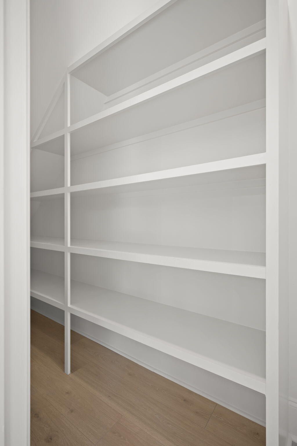 408 Oak Hammock Court Photo 26