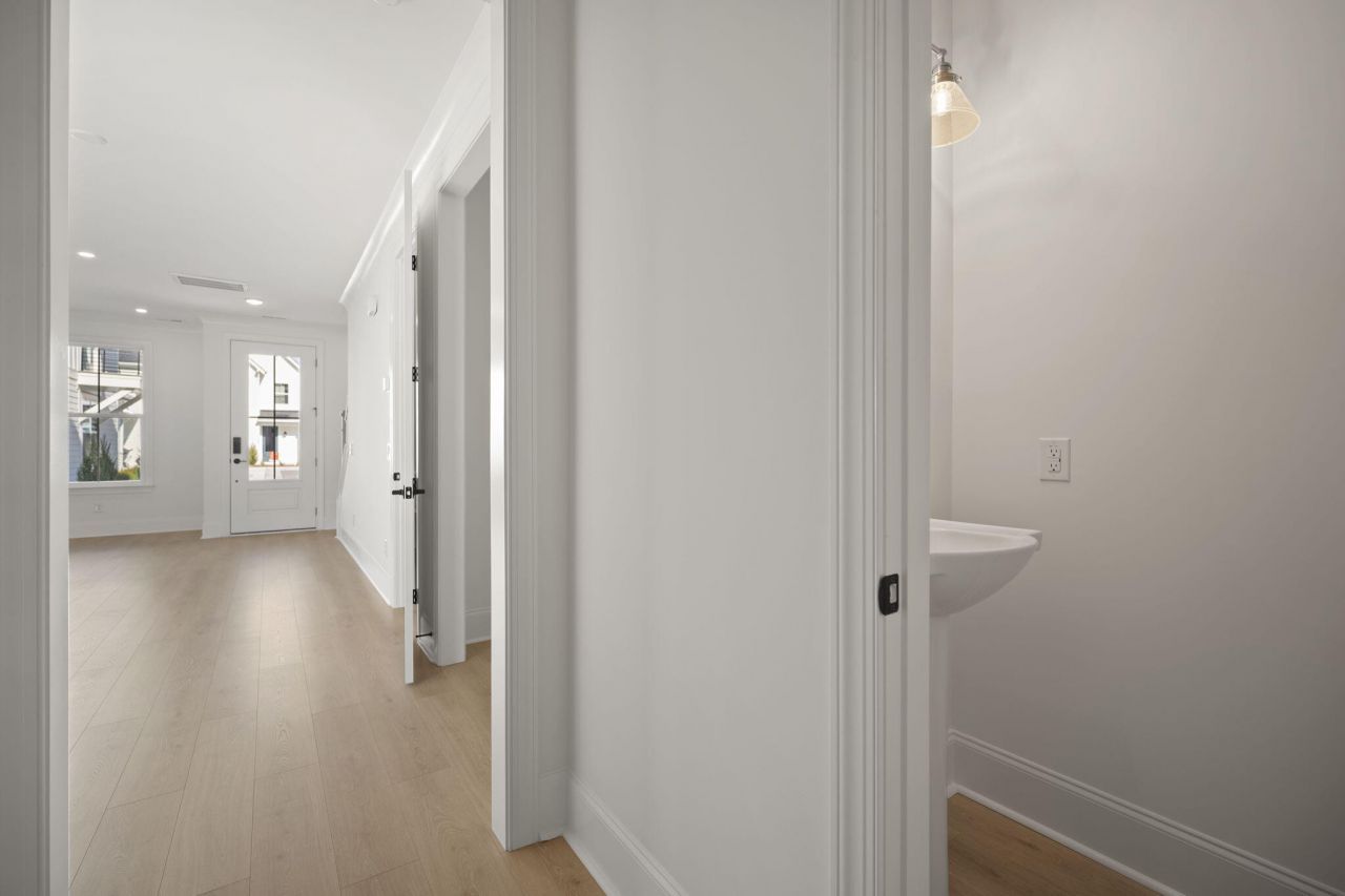 408 Oak Hammock Court Photo 27