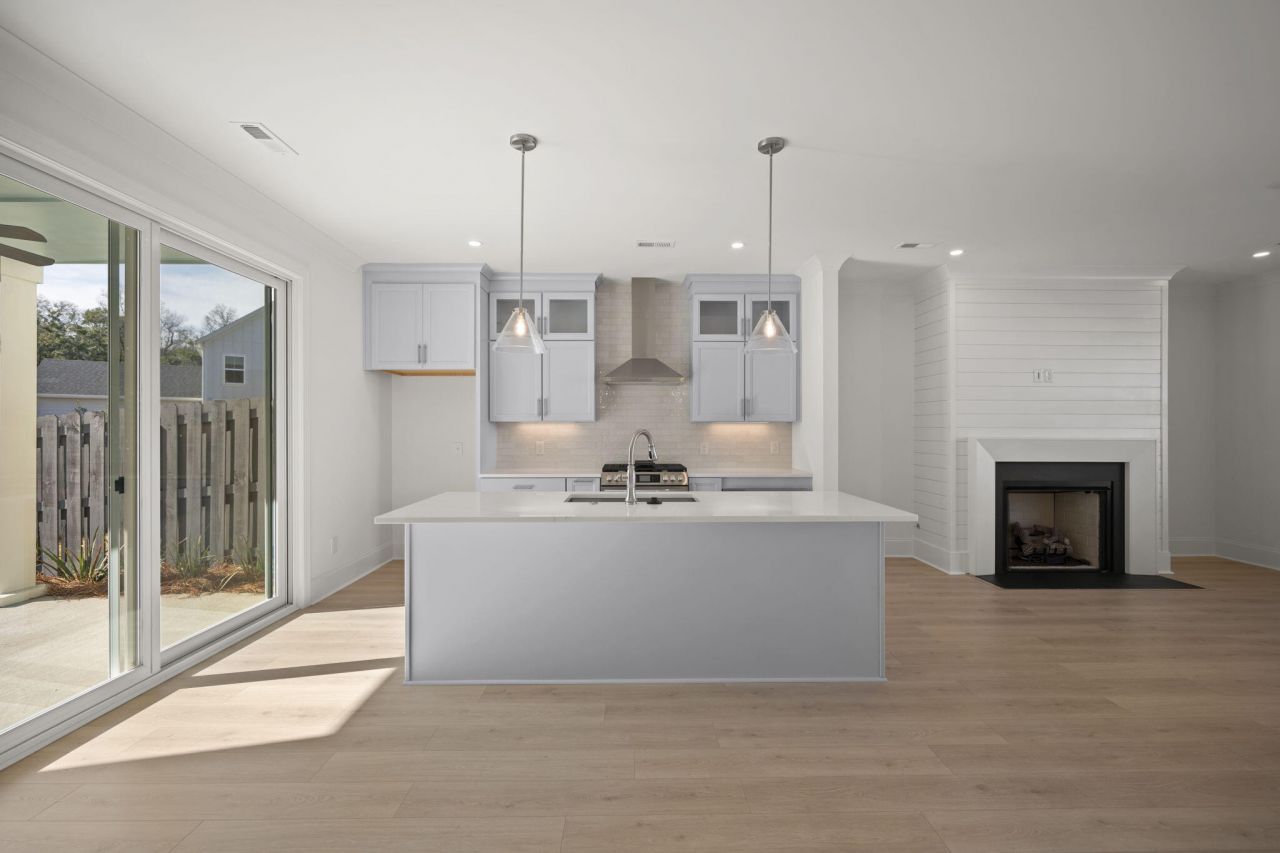 408 Oak Hammock Court Photo 28