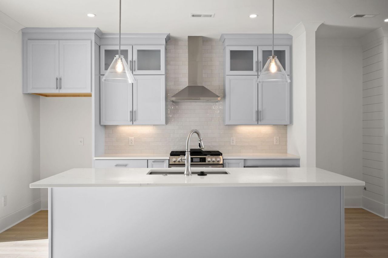 408 Oak Hammock Court Photo 29