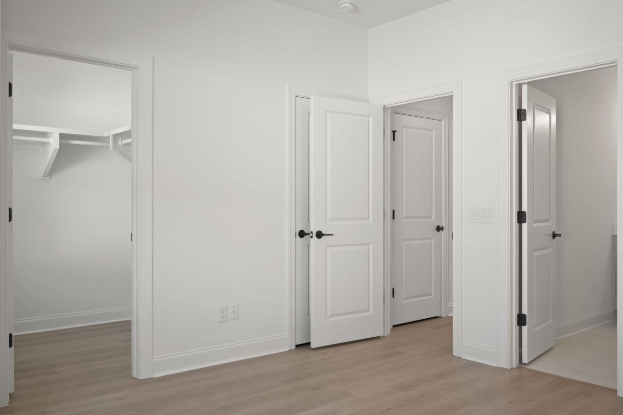 408 Oak Hammock Court Photo 36