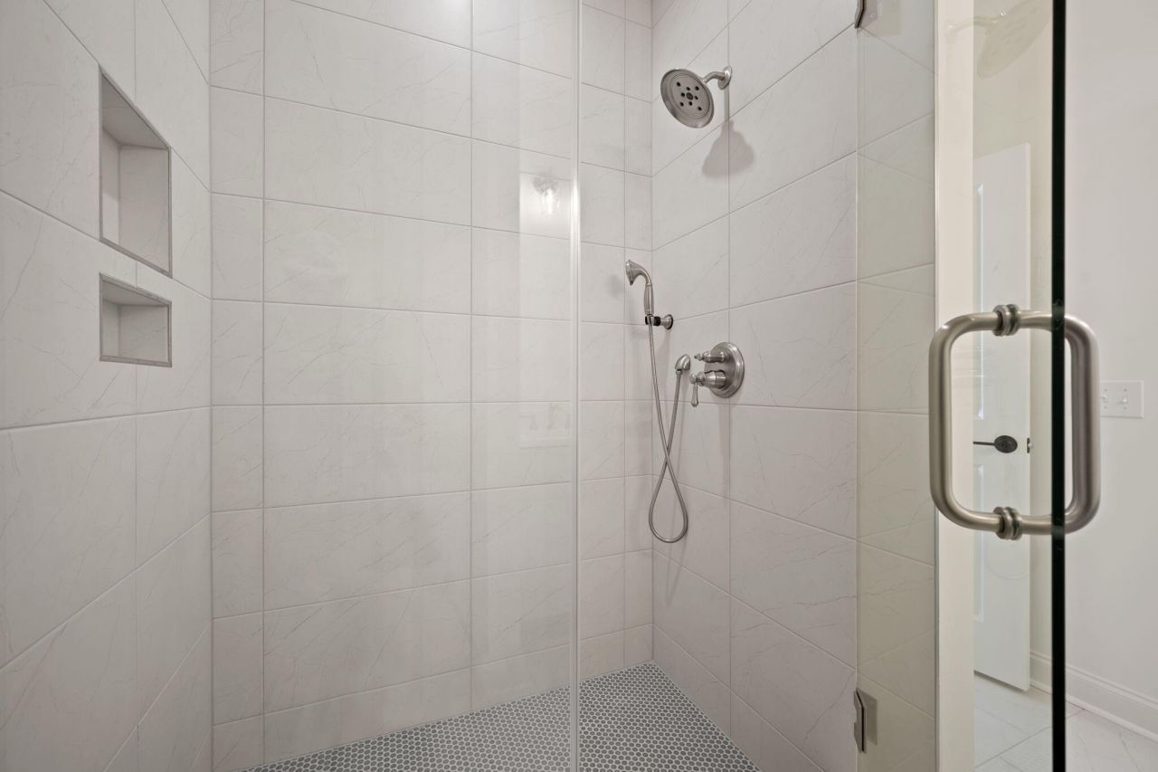 408 Oak Hammock Court Photo 38