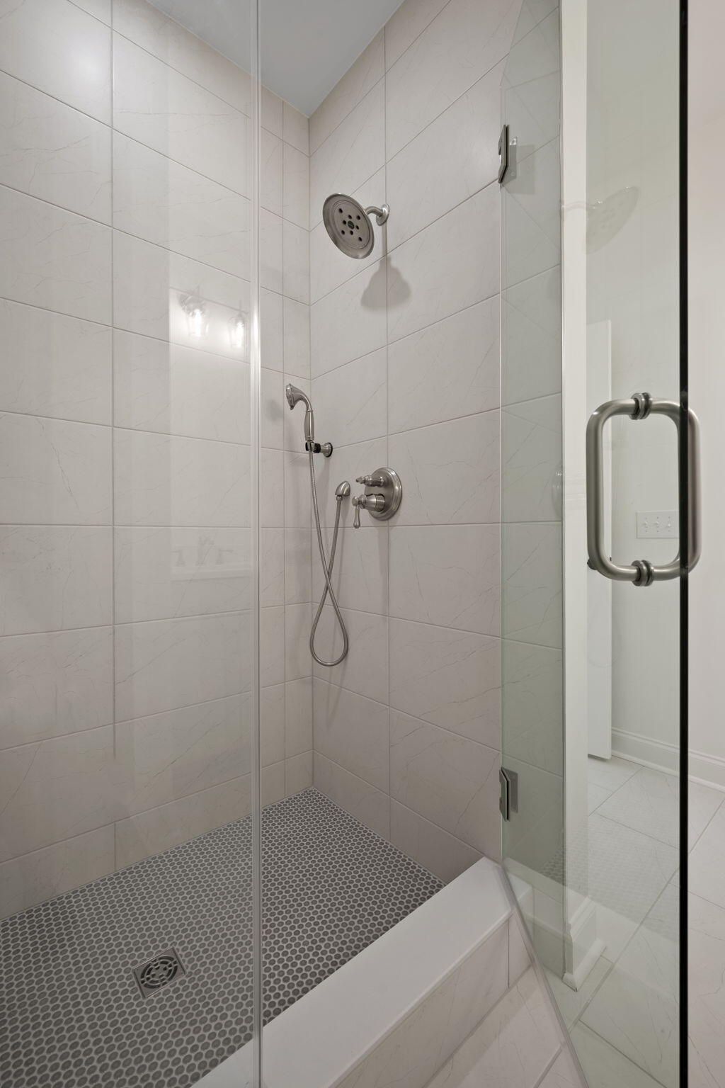 408 Oak Hammock Court Photo 39