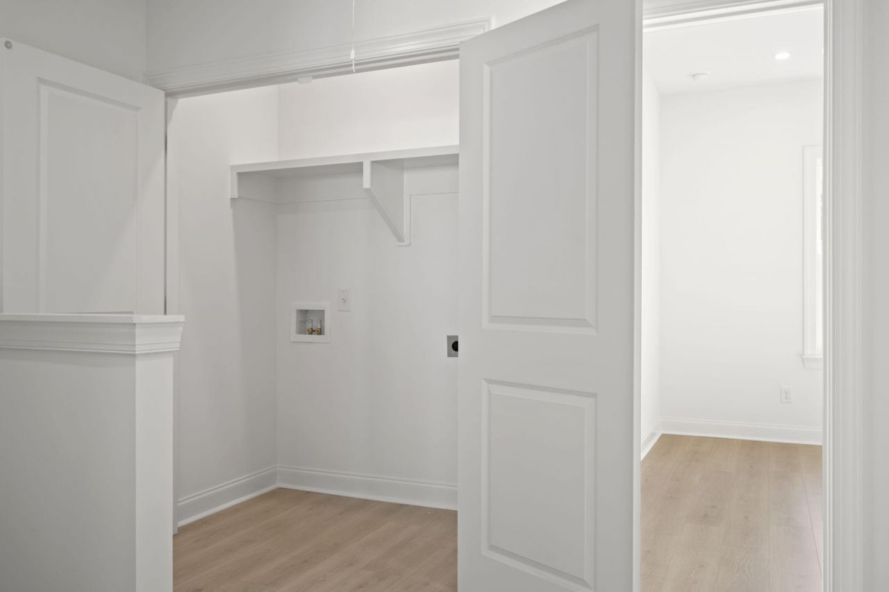 408 Oak Hammock Court Photo 41