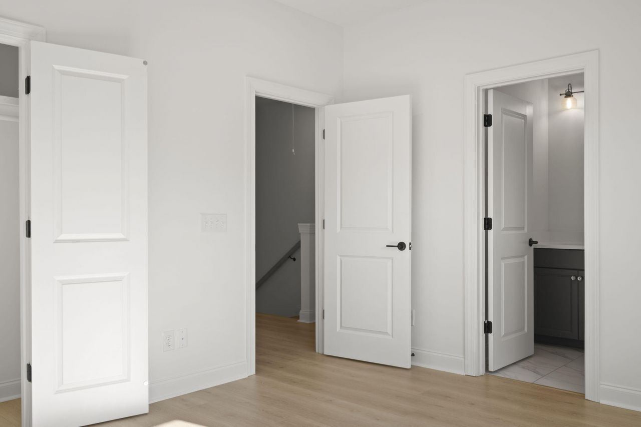 408 Oak Hammock Court Photo 44