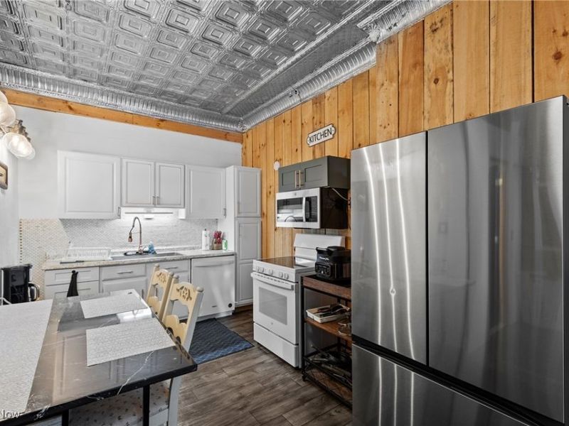 121 1st Street, Powhatan Point, OH 43942 Photo 10