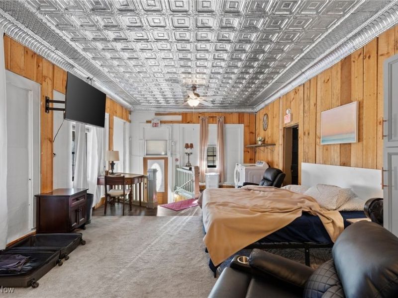 121 1st Street, Powhatan Point, OH 43942 Photo 12