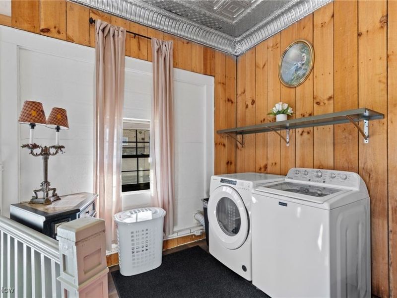 121 1st Street, Powhatan Point, OH 43942 Photo 13