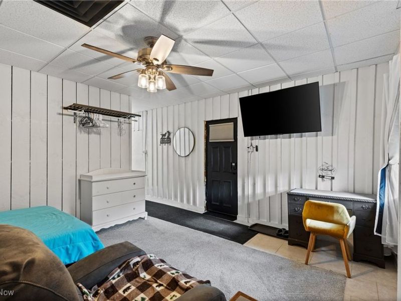 121 1st Street, Powhatan Point, OH 43942 Photo 15