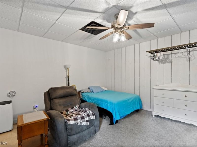 121 1st Street, Powhatan Point, OH 43942 Photo 16