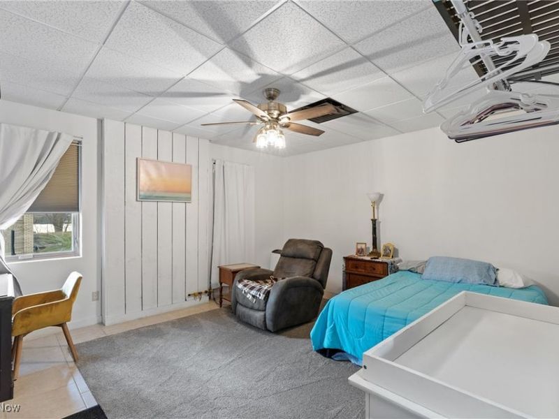 121 1st Street, Powhatan Point, OH 43942 Photo 17