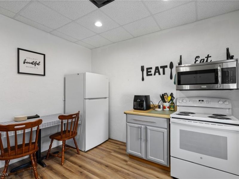 121 1st Street, Powhatan Point, OH 43942 Photo 19