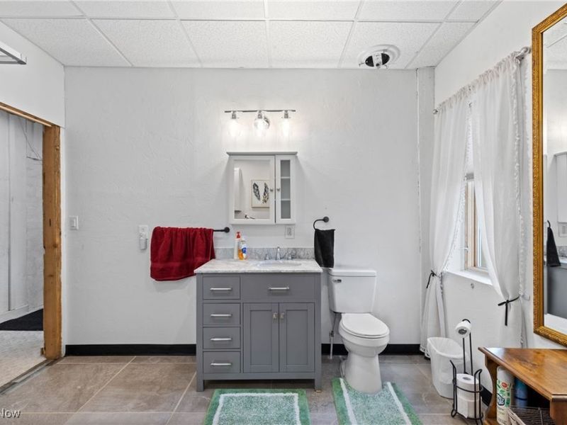 121 1st Street, Powhatan Point, OH 43942 Photo 23