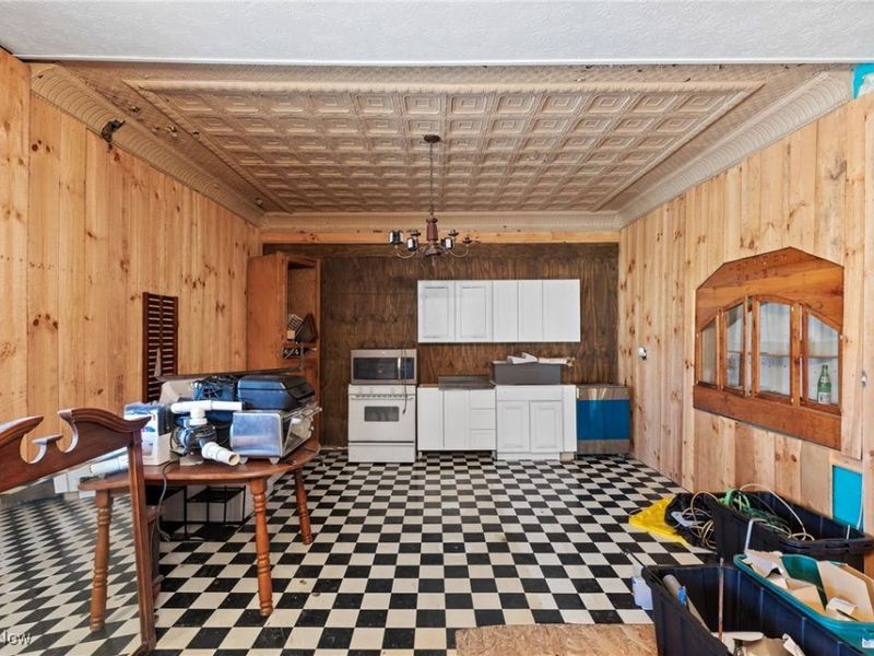 121 1st Street, Powhatan Point, OH 43942 Photo 24