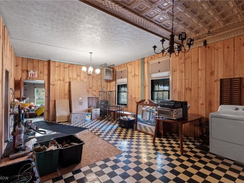 121 1st Street, Powhatan Point, OH 43942 Photo 25