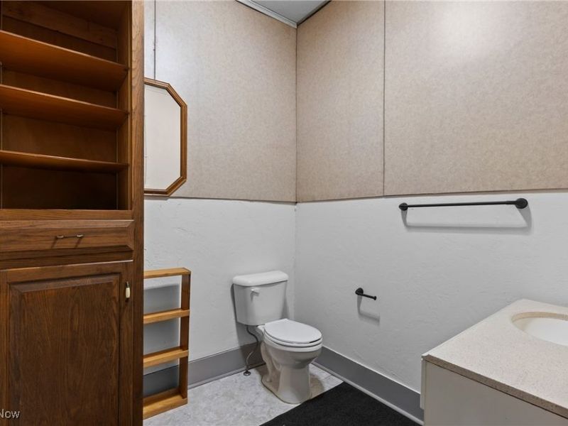 121 1st Street, Powhatan Point, OH 43942 Photo 26