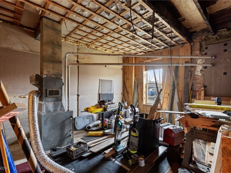 121 1st Street, Powhatan Point, OH 43942 Photo 27