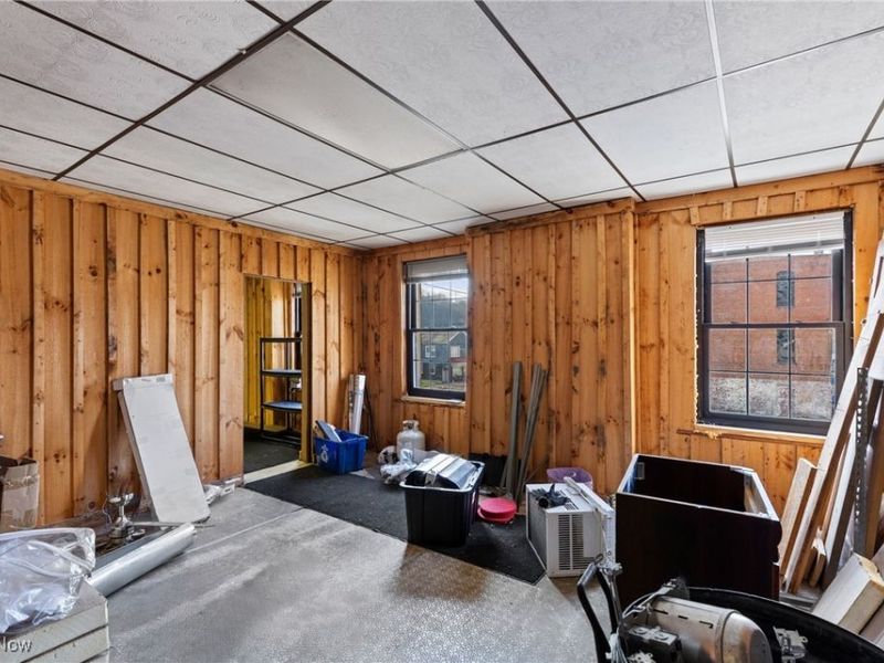 121 1st Street, Powhatan Point, OH 43942 Photo 28