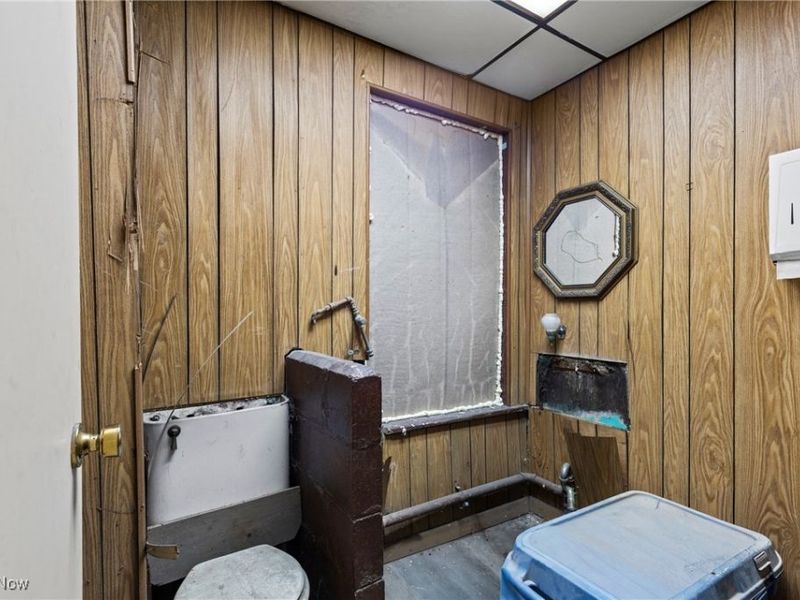 121 1st Street, Powhatan Point, OH 43942 Photo 30