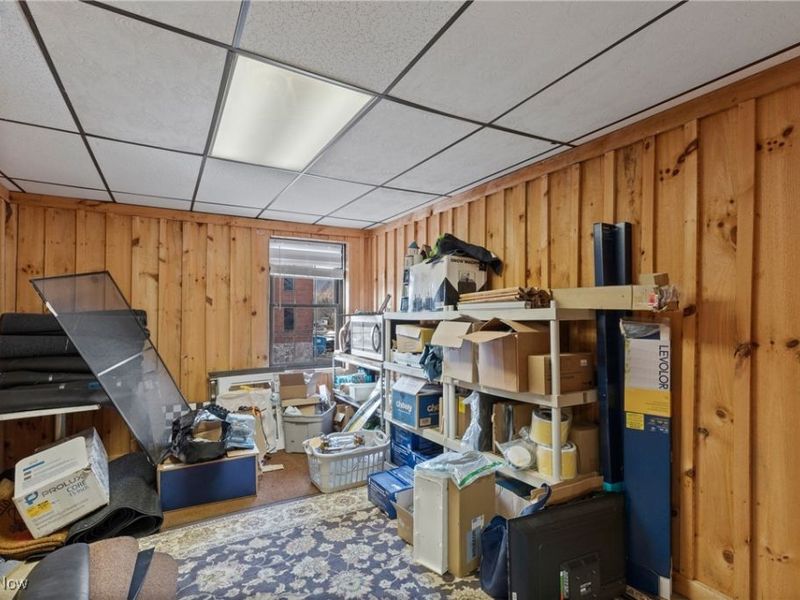 121 1st Street, Powhatan Point, OH 43942 Photo 31