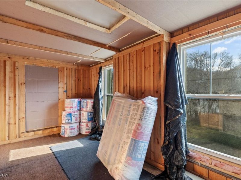 121 1st Street, Powhatan Point, OH 43942 Photo 32