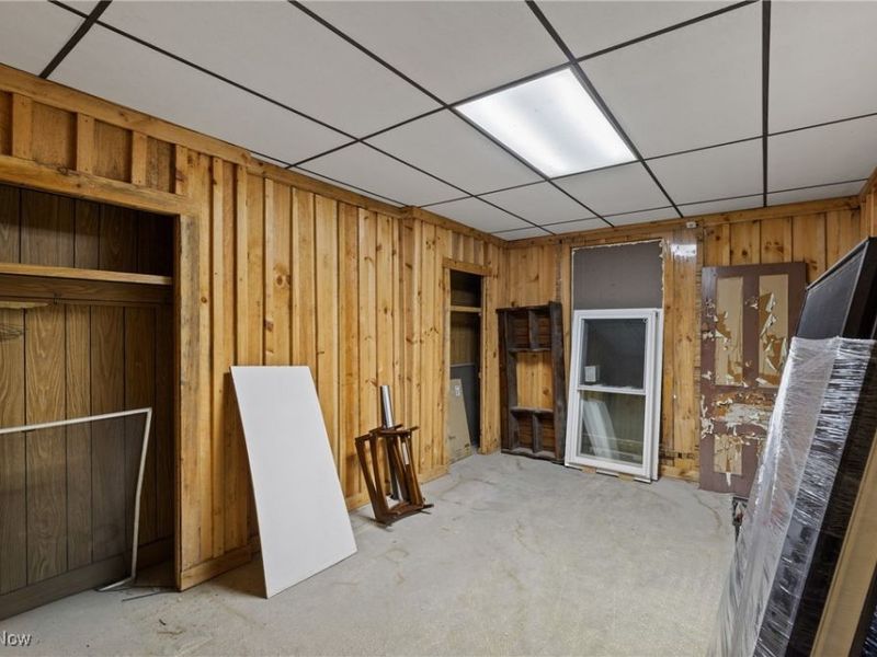 121 1st Street, Powhatan Point, OH 43942 Photo 33