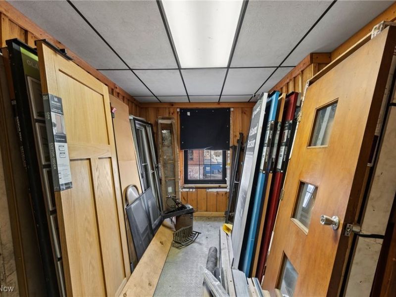 121 1st Street, Powhatan Point, OH 43942 Photo 34