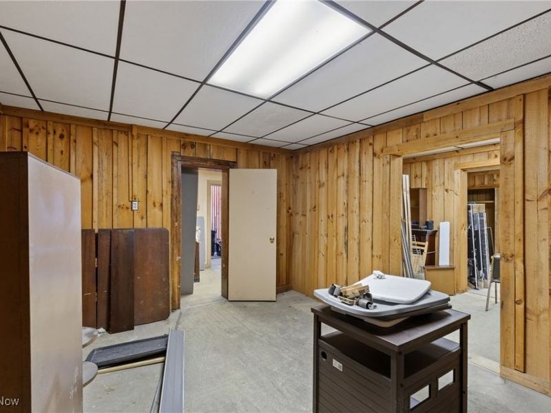 121 1st Street, Powhatan Point, OH 43942 Photo 35