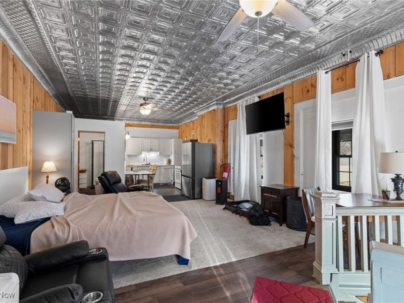 121 1st Street, Powhatan Point, OH 43942 Photo 6