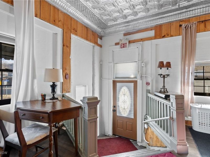 121 1st Street, Powhatan Point, OH 43942 Photo 7