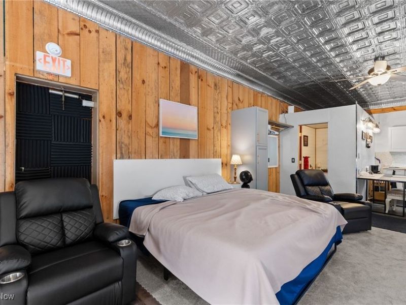 121 1st Street, Powhatan Point, OH 43942 Photo 8