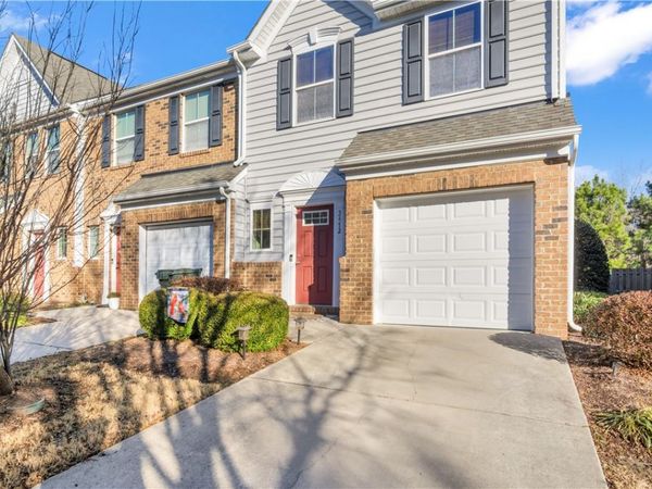 3472 Westham Lane, Toano, VA 23168