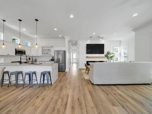 125 Los Angeles Street, Miramar Beach, FL 32550